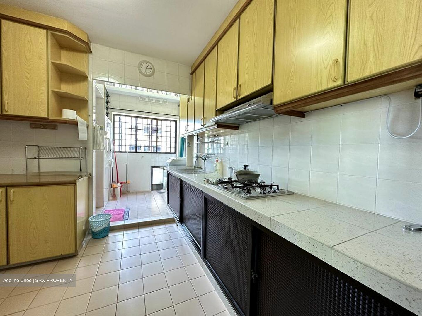 Blk 713 Tampines Street 71 (Tampines), HDB 4 Rooms #502359711